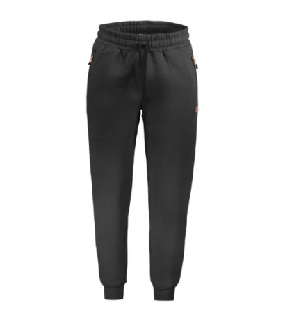 Norway 1963 trousers 849445...