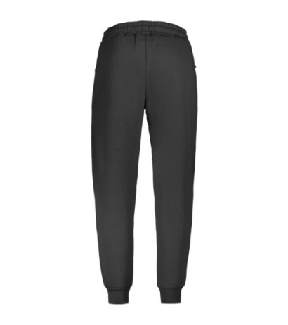 Norway 1963 trousers 849445 Black