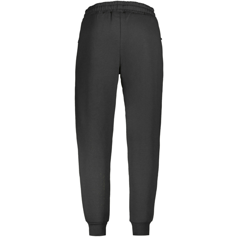 Norway 1963 trousers 849445 Black