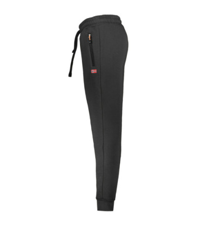 Norway 1963 trousers 849445 Black