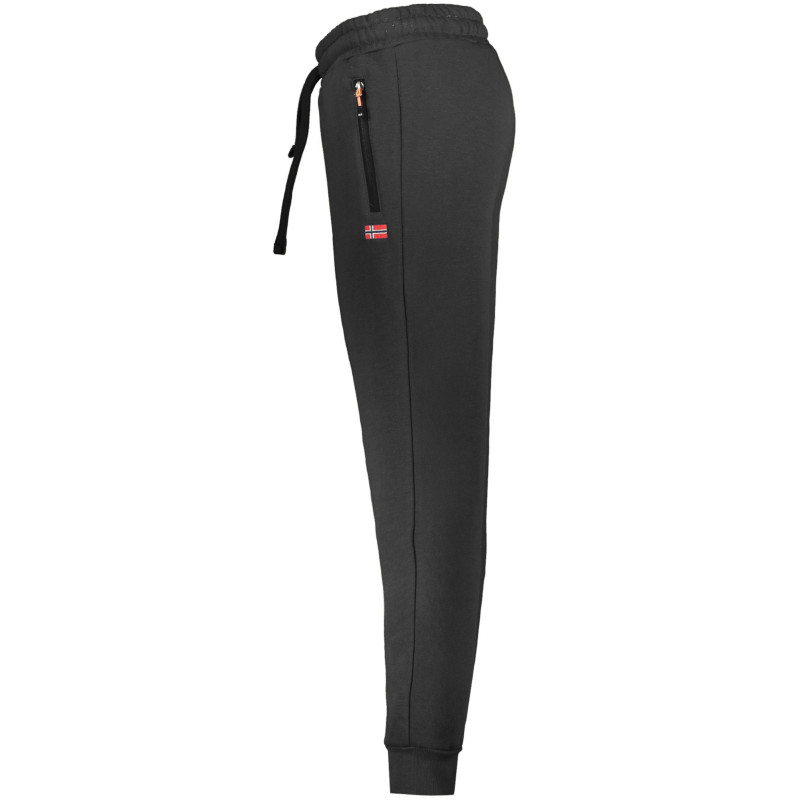 Norway 1963 trousers 849445 Black