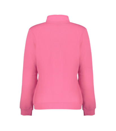 Norway 1963 sweatshirt 849905 Pink