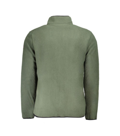 Norway 1963 sweatshirt 839506 Green
