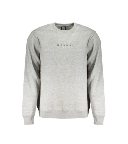 Norway 1963 sweatshirt...