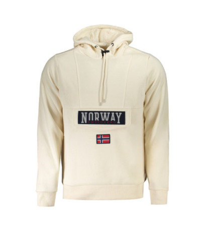 Norway 1963 hüppaja 849429 Beež