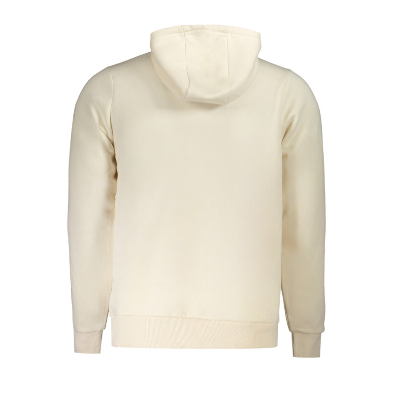 Norway 1963 sweatshirt 849429 Beige