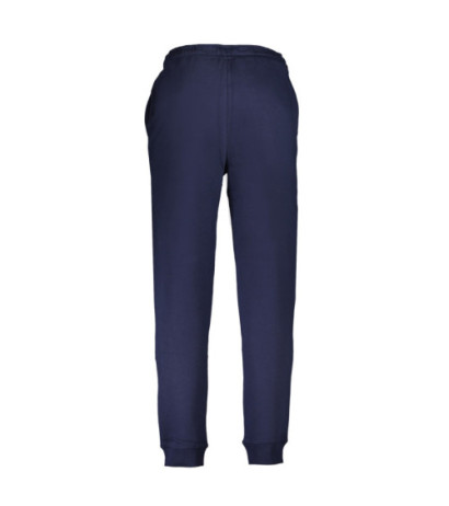 Fila trousers FAU0146 Blue