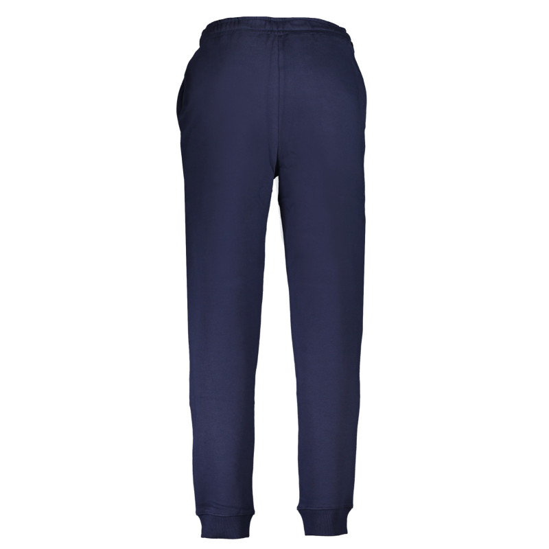 Fila trousers FAU0146 Blue