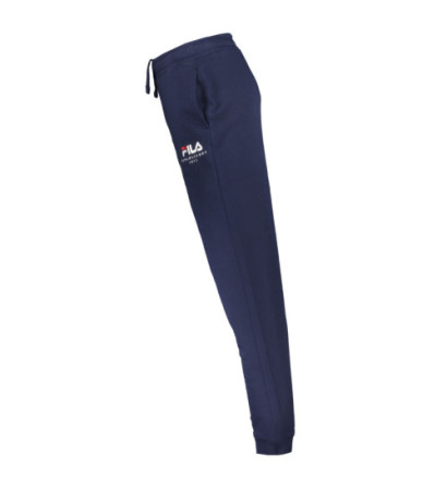 Fila trousers FAU0146 Blue