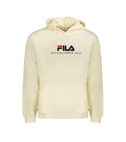 Fila džemperis FAU0145 Beige