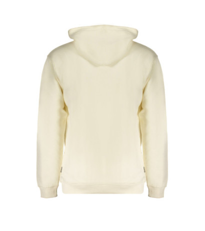 Fila sweatshirt FAU0145 Beige