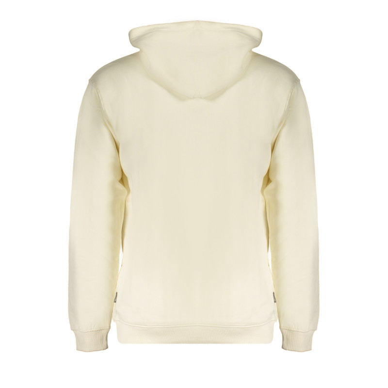 Fila sweatshirt FAU0145 Beige