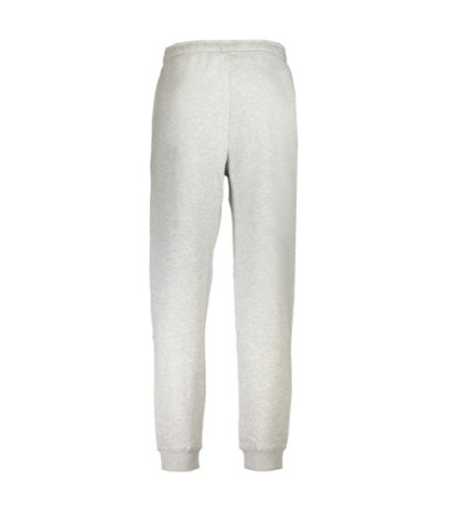 Fila trousers FAU0146 Grey