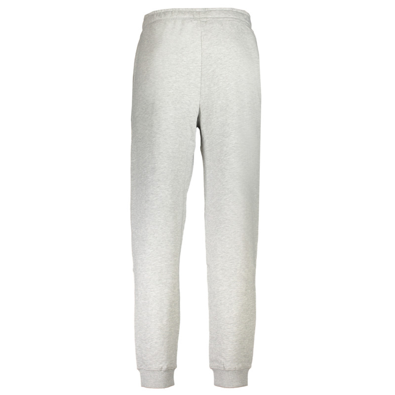 Fila trousers FAU0146 Grey