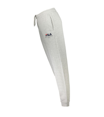 Fila trousers FAU0146 Grey