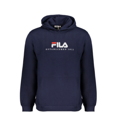 Fila hüppaja FAU0145 Sinine