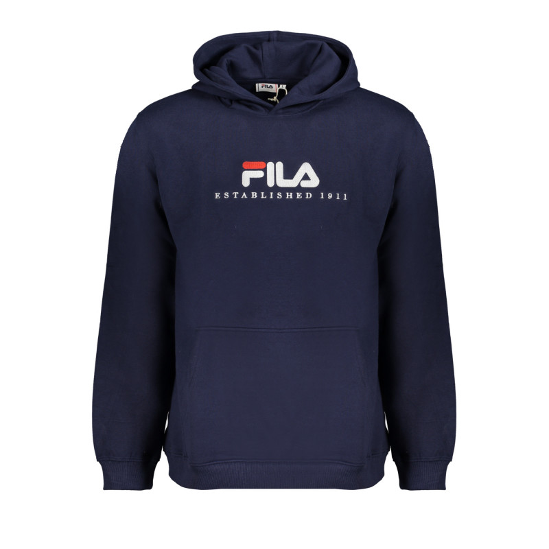 Fila hüppaja FAU0145 Sinine