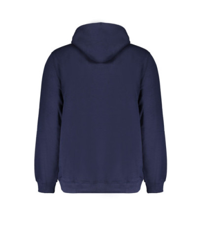 Fila sweatshirt FAU0145 Blue