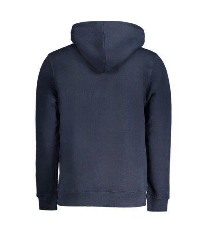 Pepe jeans džemperis PM582716NEWJOEHOODIE Mėlyna