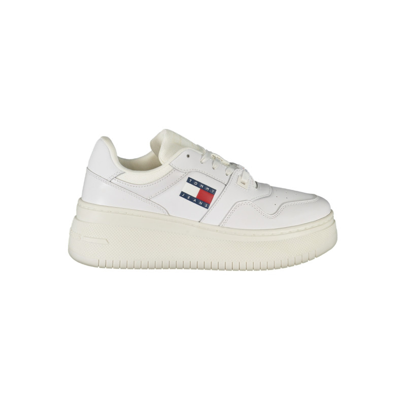 Tommy hilfiger kedas EN0EN02506 Balts