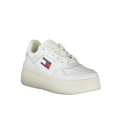 Tommy hilfiger kedas EN0EN02506 Balts