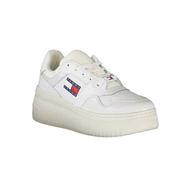 Tommy hilfiger kedas EN0EN02506 Balts