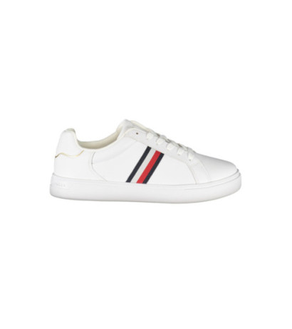 Tommy hilfiger laisvalaikio...