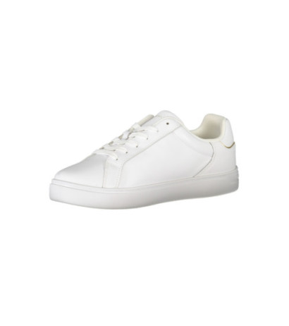 Tommy hilfiger sneakers FW0FW08001 White