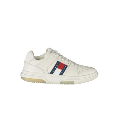 Tommy hilfiger laisvalaikio...