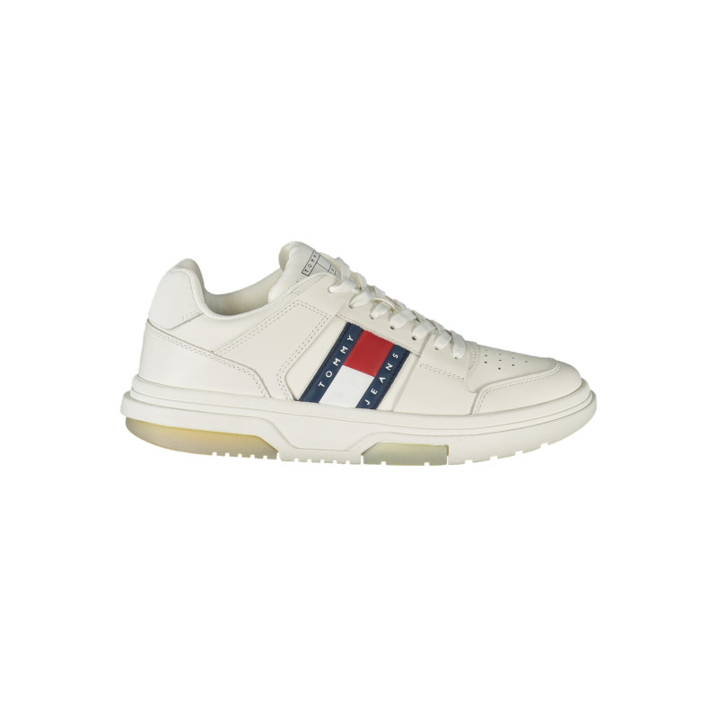 Tommy hilfiger sneakers EN0EN02576 White