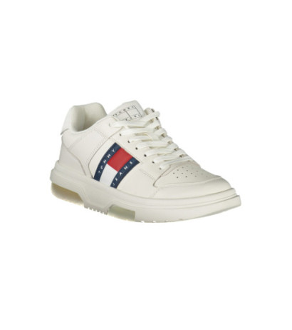 Tommy hilfiger sneakers EN0EN02576 White