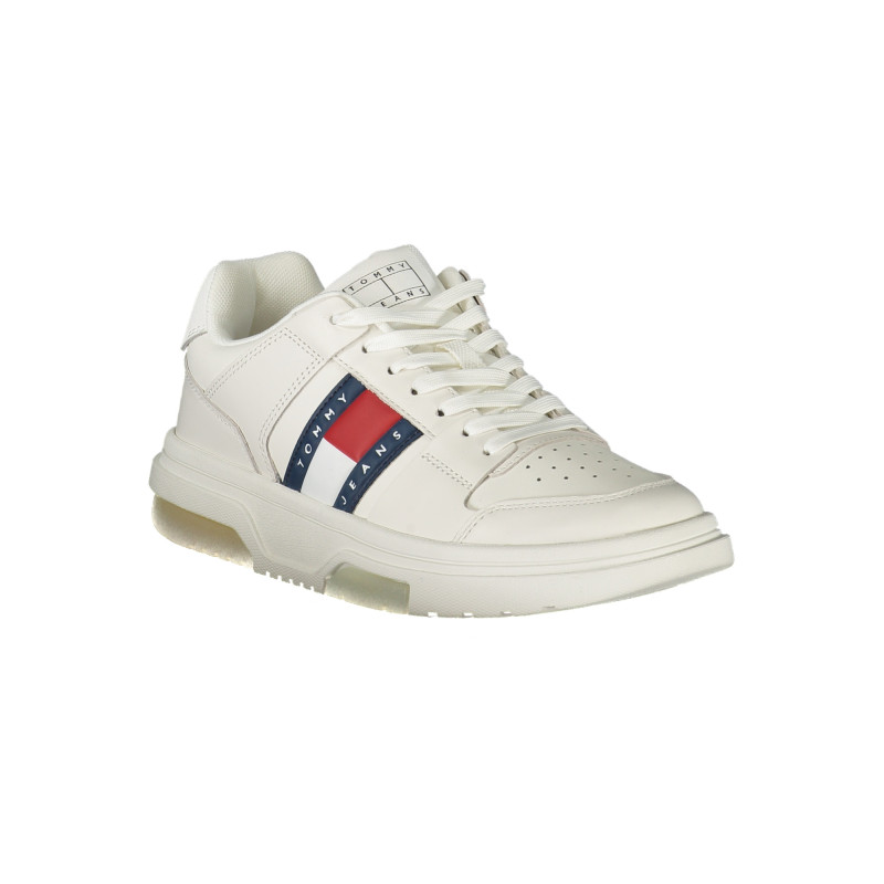 Tommy hilfiger sneakers EN0EN02576 White