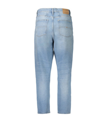 Tommy hilfiger jeans DW0DW19247 Light blue