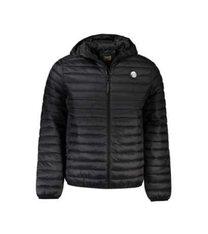 Cavalli class jacket SXT40ASB002 Black