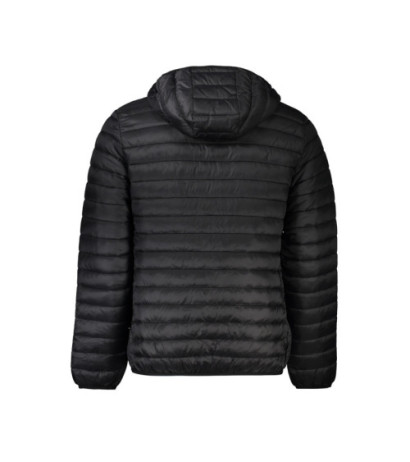 Cavalli class jacket SXT40ASB002 Black