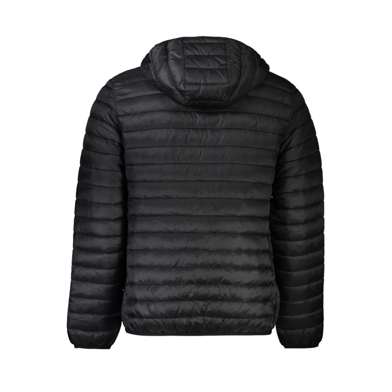 Cavalli class jacket SXT40ASB002 Black