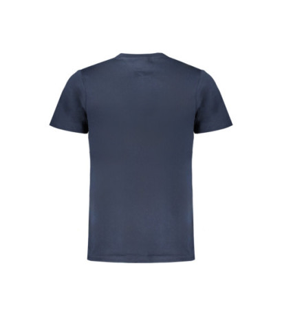 Tommy hilfiger T-Shirt DM0DM18555 Blue