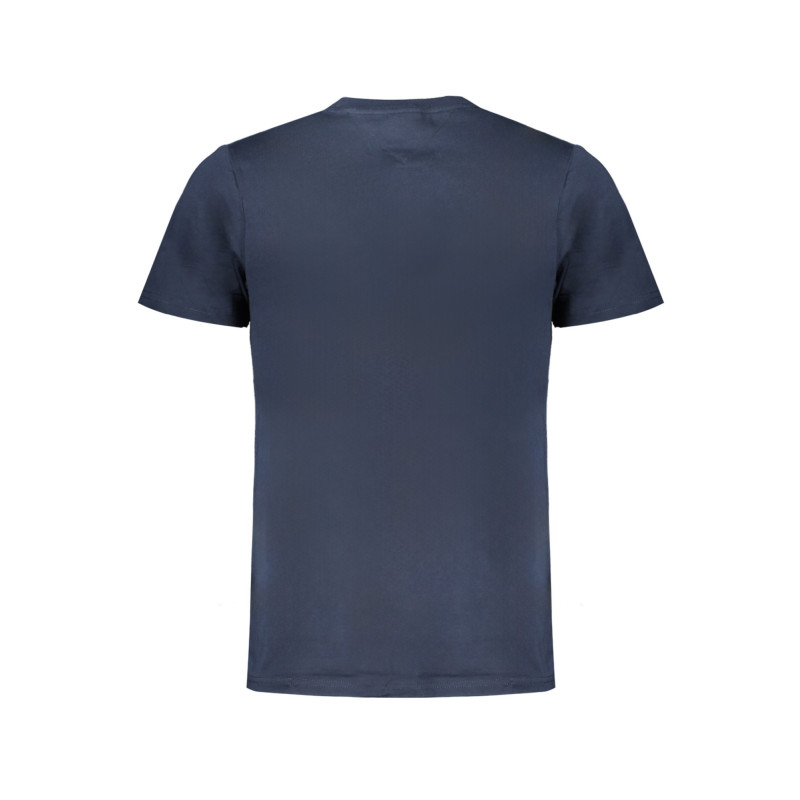 Tommy hilfiger T-Shirt DM0DM18555 Blue