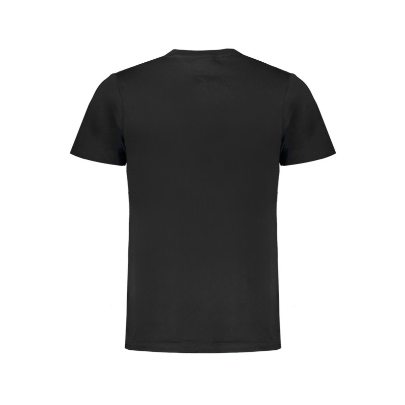 Tommy hilfiger T-Shirt DM0DM18555 Black