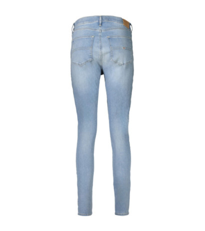 Tommy hilfiger jeans DW0DW19268 Light blue