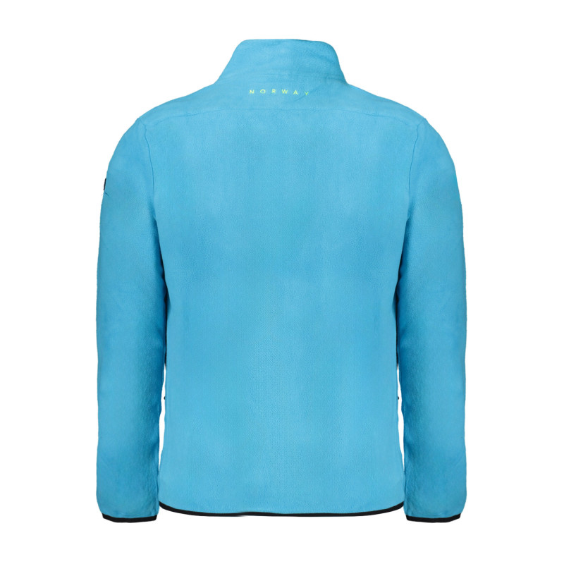 Norway 1963 sweatshirt 849543 Light blue