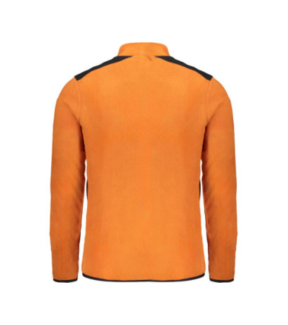 Norway 1963 sweatshirt 849548 Orange