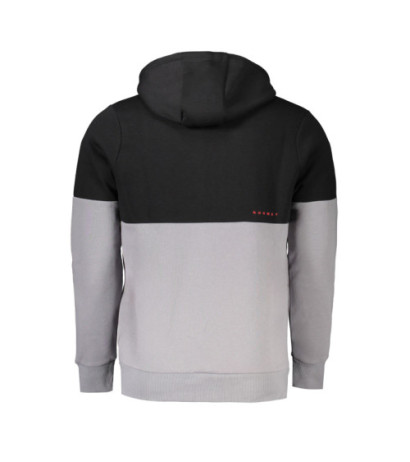 Norway 1963 sweatshirt 849456 Grey