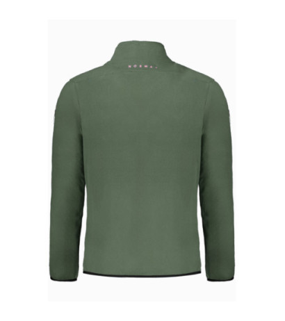 Norway 1963 sweatshirt 849543 Green
