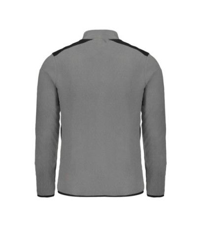 Norway 1963 sweatshirt 849548 Grey