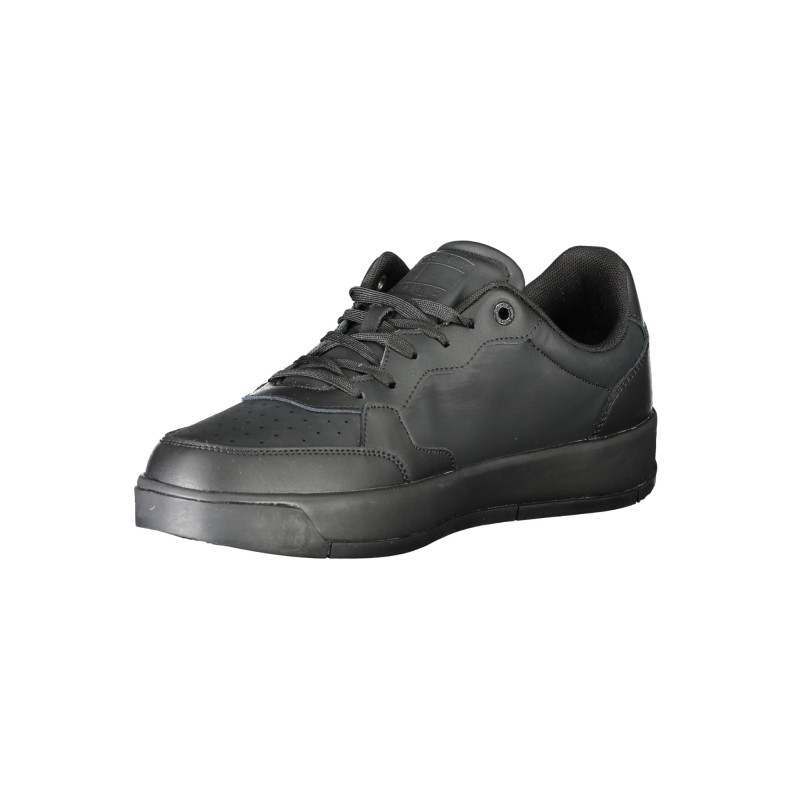 Tommy hilfiger sneakers EM0EM01397 Black