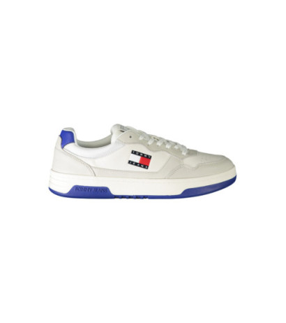 Tommy hilfiger tossud...