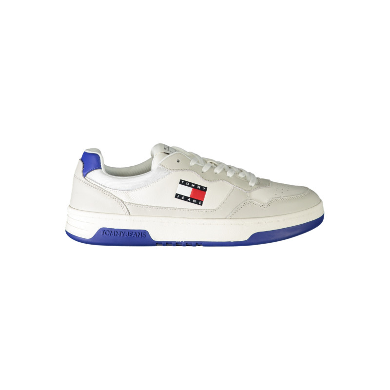 Tommy hilfiger tossud EM0EM01443 Valge