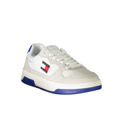 Tommy hilfiger tossud EM0EM01443 Valge