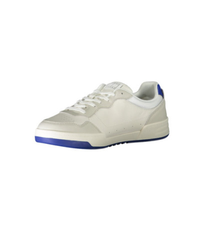 Tommy hilfiger sneakers EM0EM01443 White